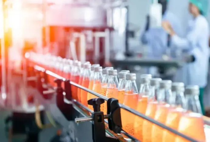 manufacturing partners manufacturing partners