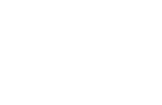 Nunalabs